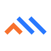 MortgageFlex Systems