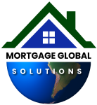 Mortgage Global Solutions