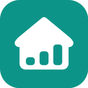 MortgageLab