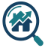 MortgageLens
