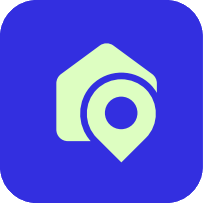 Mortgage Mapper