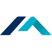 MortgageMAX