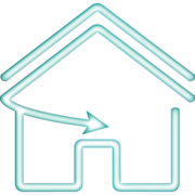 Mortgage Mentors