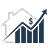 Mortgage Payoff Calculator