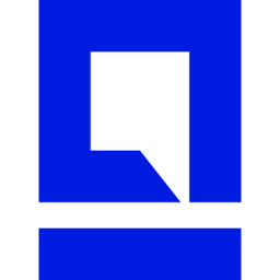MortgageQ AI