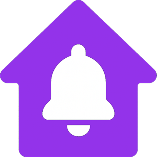 MortgageRateNotifier
