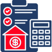 Mortgage Recast Calculator