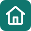 Mortgage Repayments