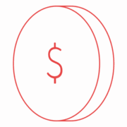 Mortgage Stress Calculator