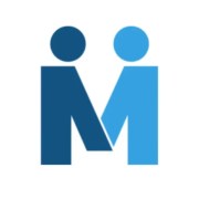 Mortgage Workflow Partners