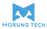 Morung Tech