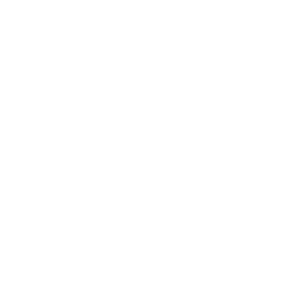 Morva