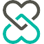 Morweb