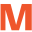 MOS Utility Limited