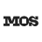 Mos