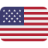 MOSA Global