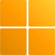 Mosaic-Maker