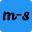 Mosaic Sports