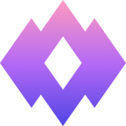Mosaic Alpha