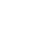 Mosaic Health Analytics