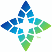 Mosaic Clinical Technologies