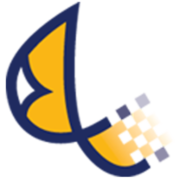 Mosaic Corporation