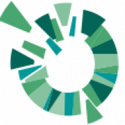 MOSAIC Early Education