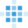 Mosaic HCM