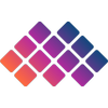 Mosaic HealthTech
