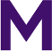 MosaicIP
