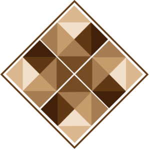 Mosaic Matchmaking