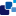 Mosaic Smart Data
