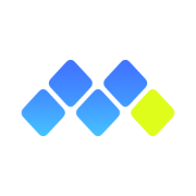 Mosaic VPN