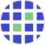 Mosaikify