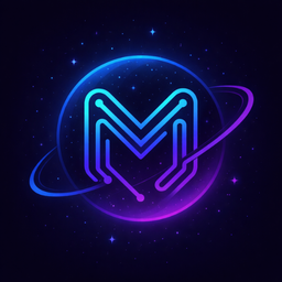 Mosan Multiverso