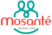 Mosanté