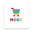 MOSC