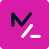 Moser Labs