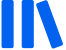 MosesTab