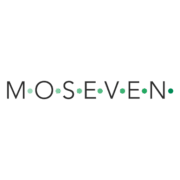 MoSeven