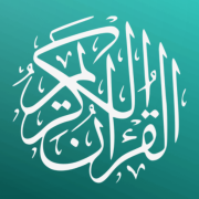 Moshfy