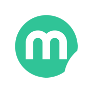 Moshicom