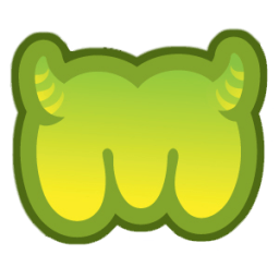 Moshi Monsters