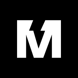Mosh-Pro