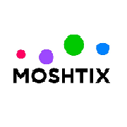 Moshtix