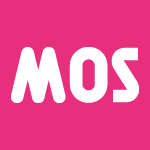 MOS