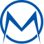 MoSKito