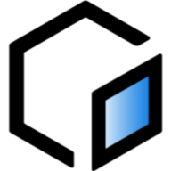 MOSN