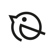 mosparo