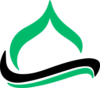 MosquePay